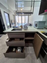 euHabitat (D14), Condominium #602960081